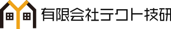 ロゴ