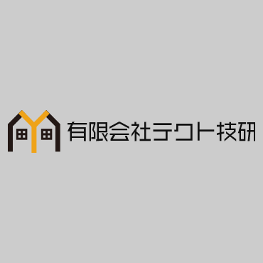 ロゴ