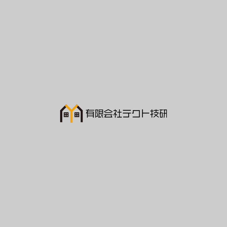 ロゴ